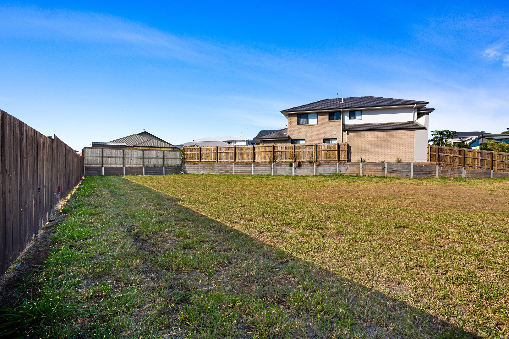 22 Van Lieshout Circuit, Griffin QLD 4503, Image 2