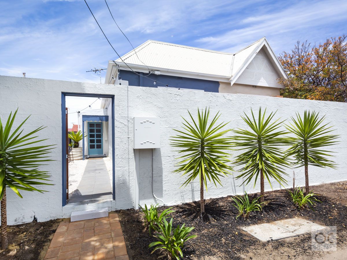 1/628 Grange Road, Henley Beach SA 5022 House For Rent Domain