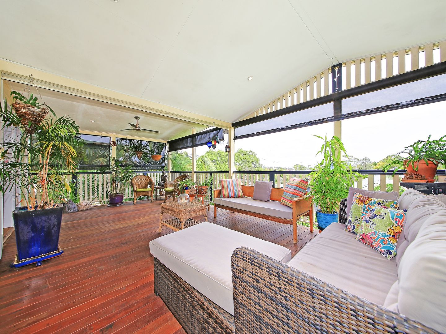 90 Bennetts Road, Camp Hill QLD 4152, Image 1