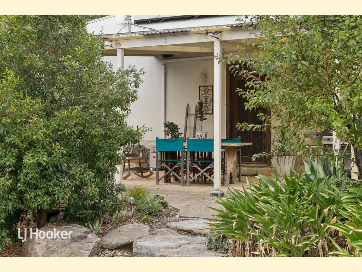 Additional image 31 of 550 Flaxmans Valley Road, Angaston SA 5353
