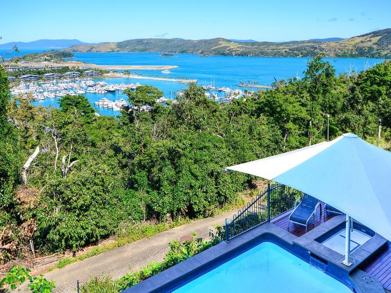 2 Cycad Close, Hamilton Island QLD 4803, Image 0