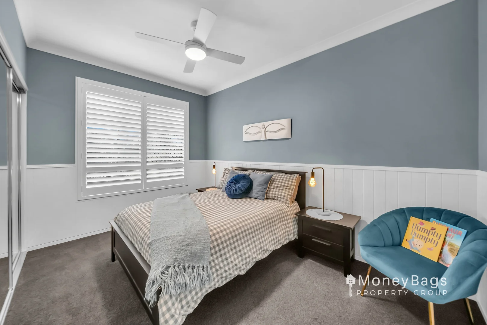 Additional image 15 of 9-13 Early Place, Jimboomba QLD 4280