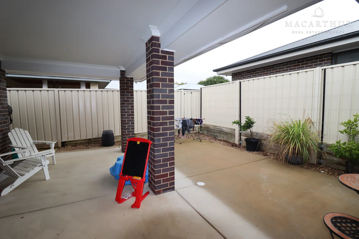 Additional image 11 of 11 Paradise Drive, Gobbagombalin NSW 2650