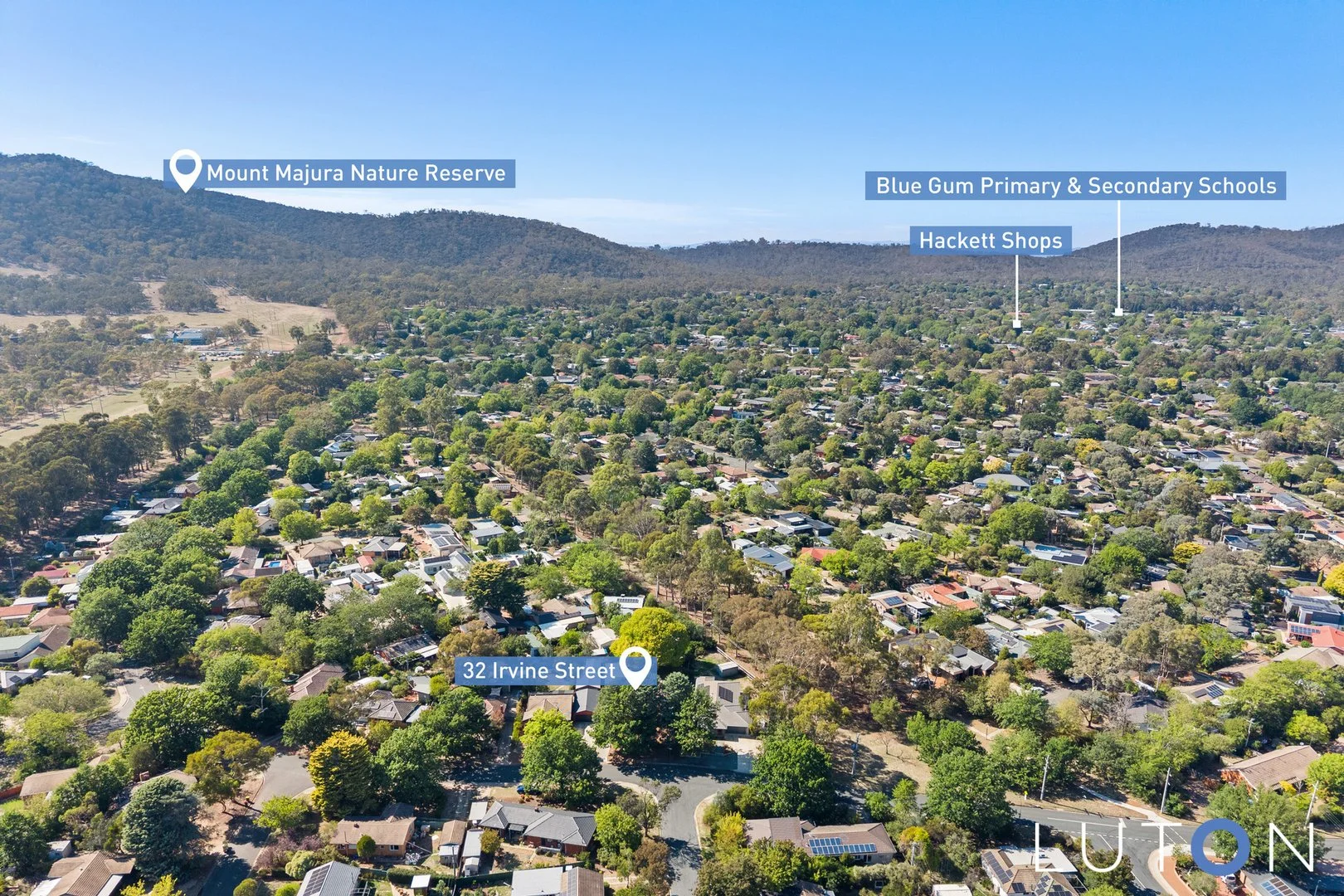 Additional image 7 of 32 Irvine Street, Watson ACT 2602