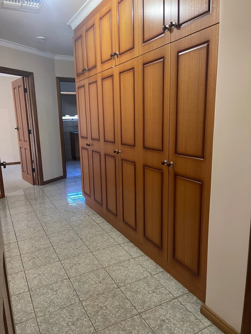 Additional image 16 of 348 Gorge Road, Athelstone SA 5076