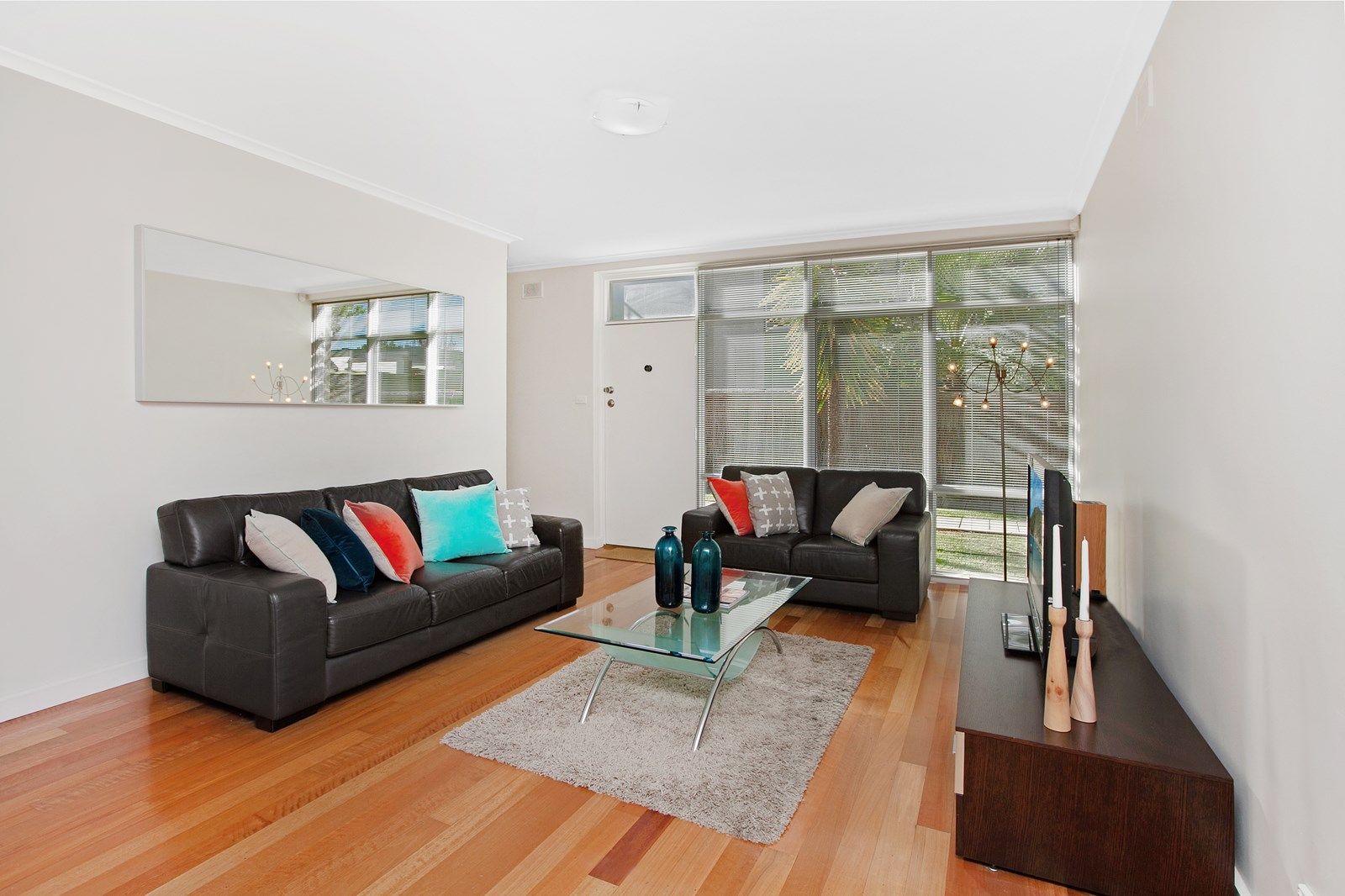 4/1 Barnard Street, North Adelaide SA 5006, Image 1