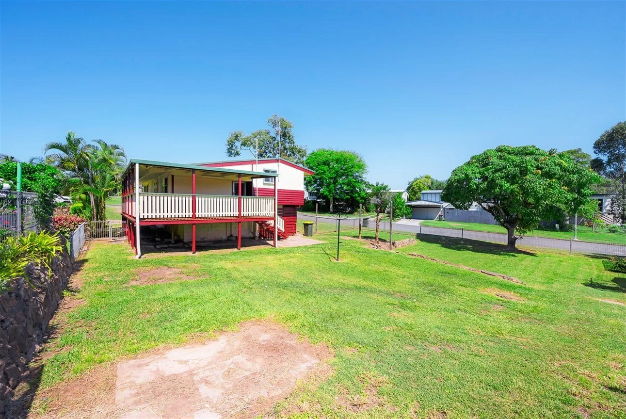 Additional image 14 of 2 Amaroo Close, Glen Eden QLD 4680