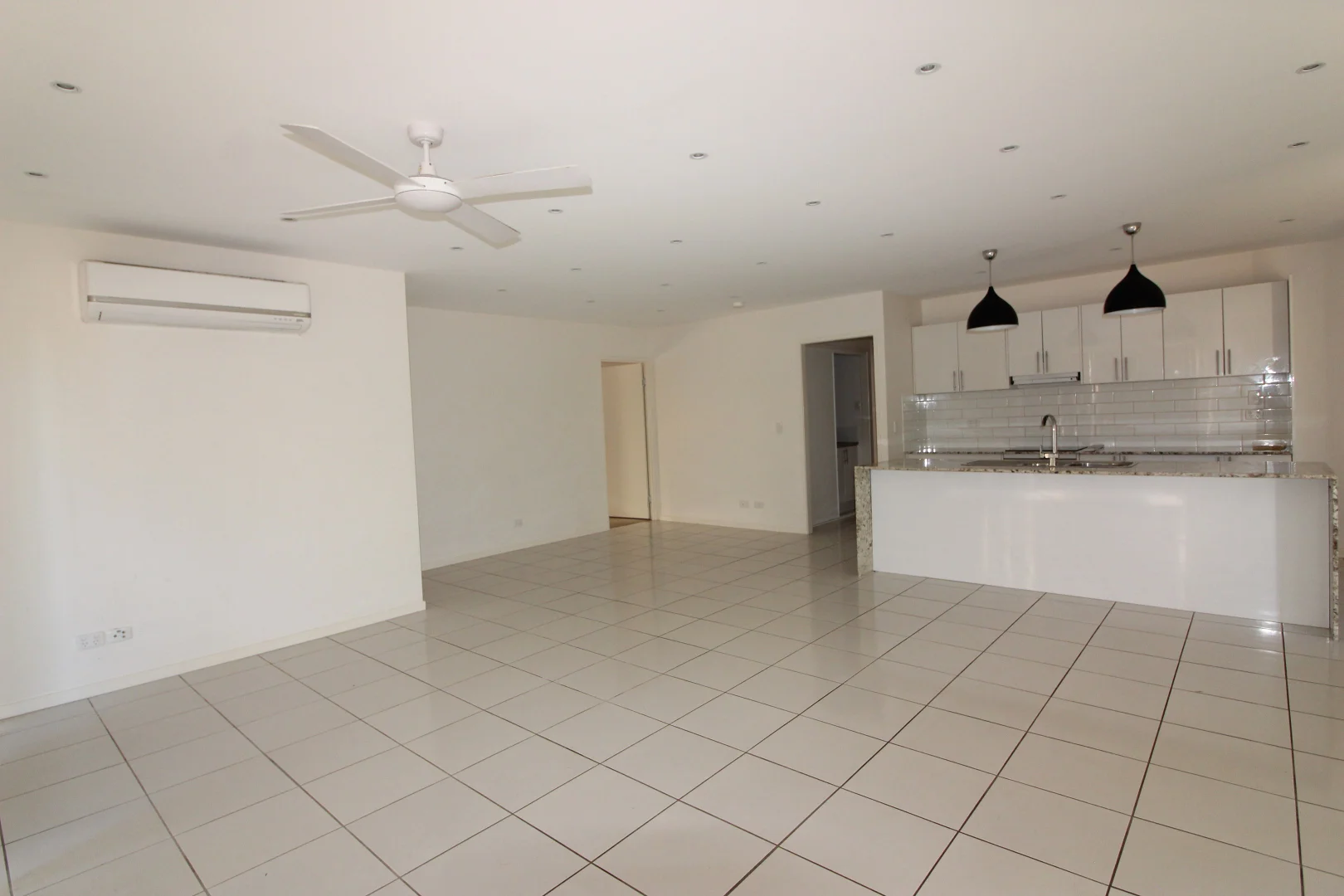 Additional image 3 of 1/1A King Street, Mount Isa QLD 4825