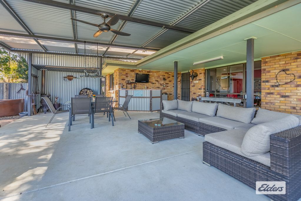 84 Brown Street, Kilcoy QLD 4515, Image 2