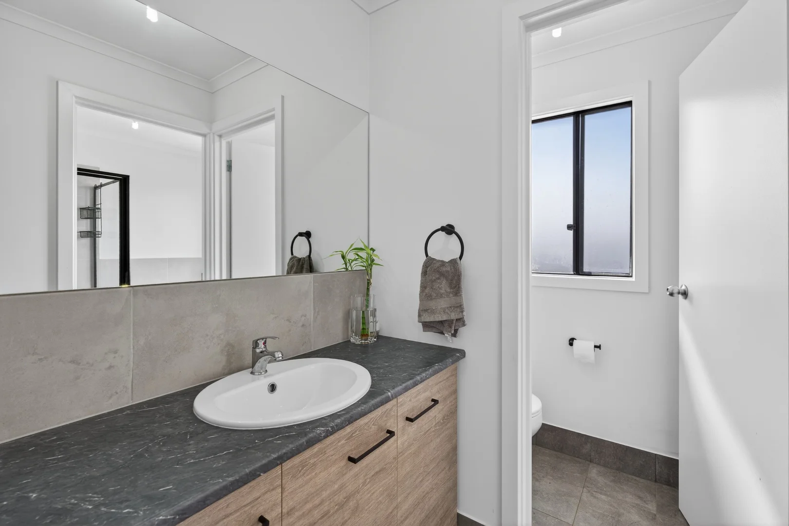 Additional image 17 of 116 Batson Parade, Hindmarsh Island SA 5214