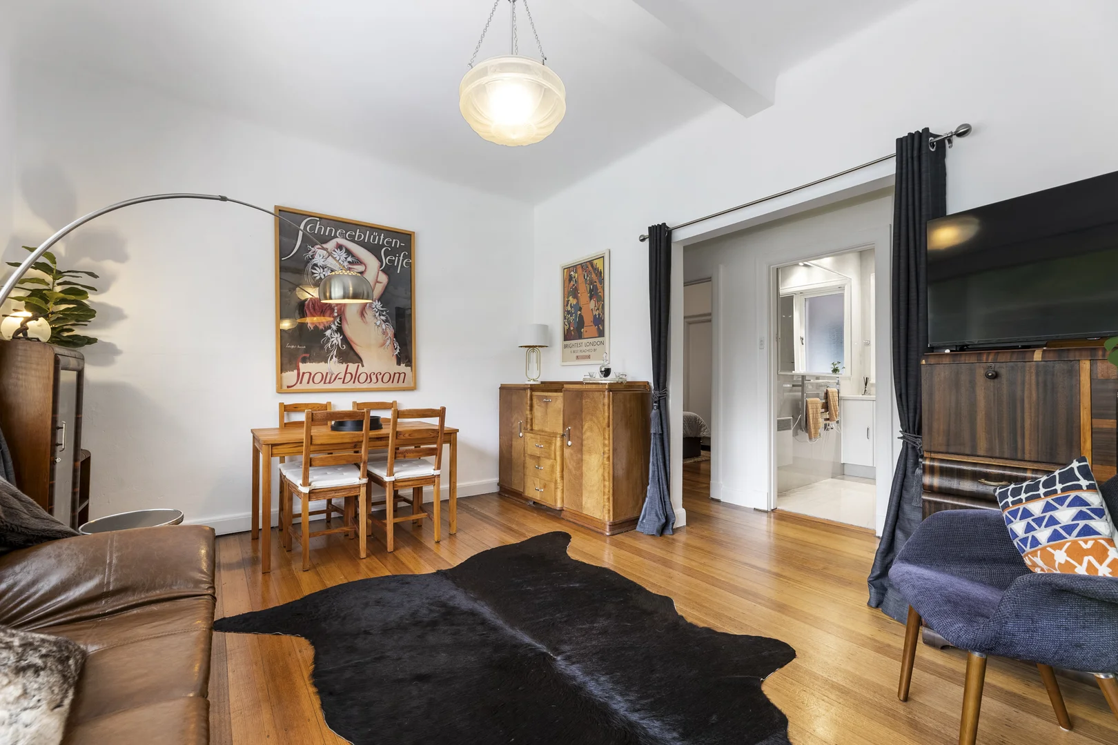 Additional image 2 of 7/32 Queens Road, Melbourne VIC 3004