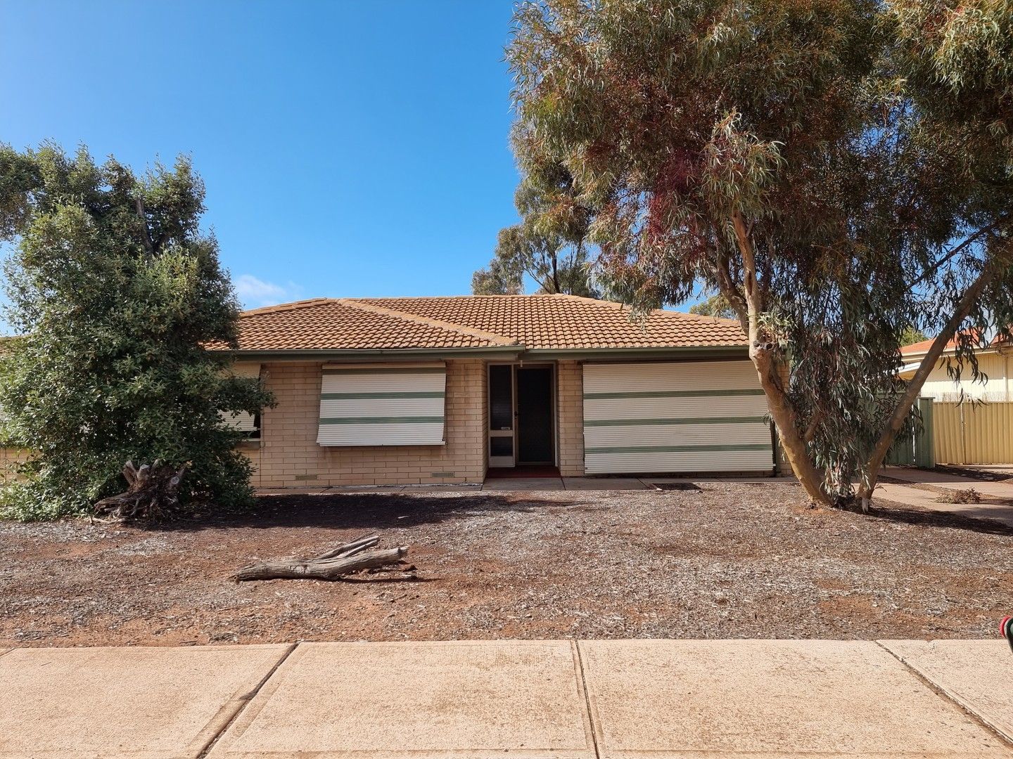 House in 17 Cummins Street, PORT AUGUSTA WEST SA, 5700