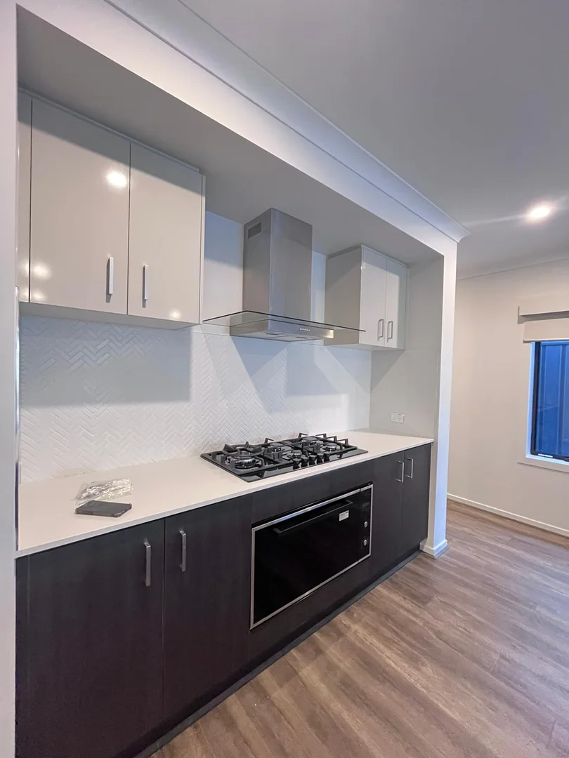 Additional image 6 of 5 DULVERTON STREET, Truganina VIC 3029