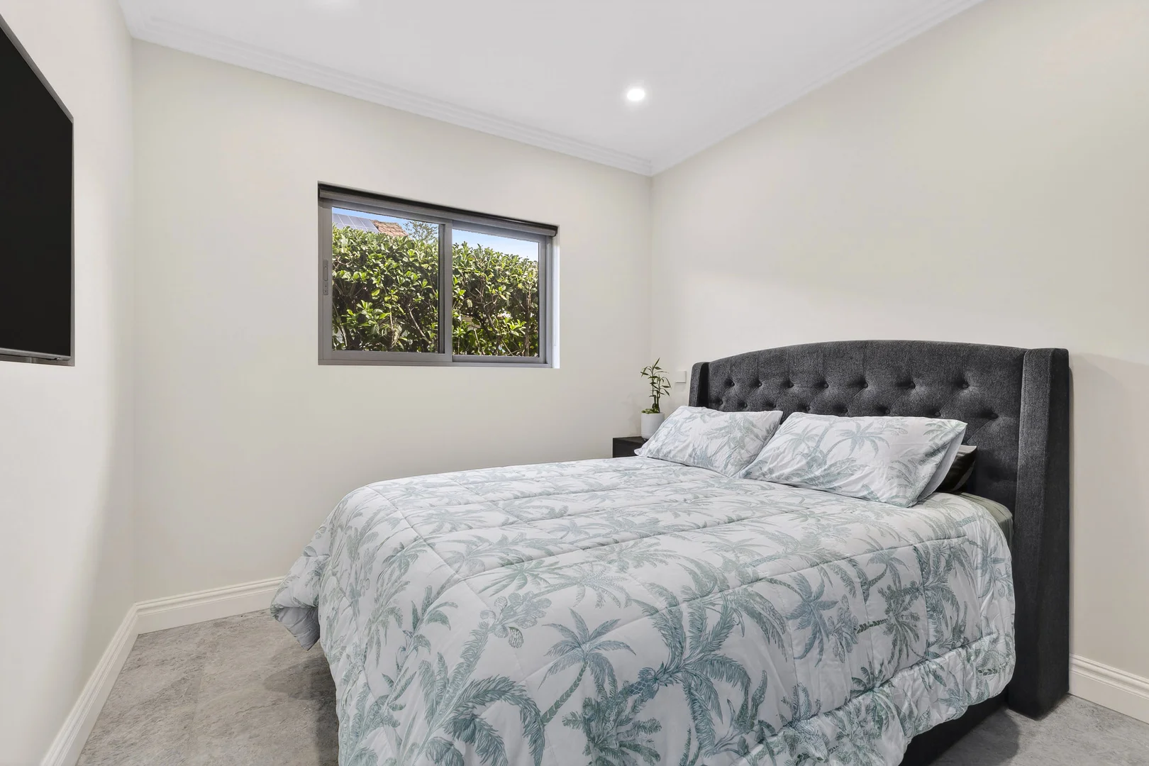 Additional image 9 of 16 Nimbey Avenue, Narraweena NSW 2099