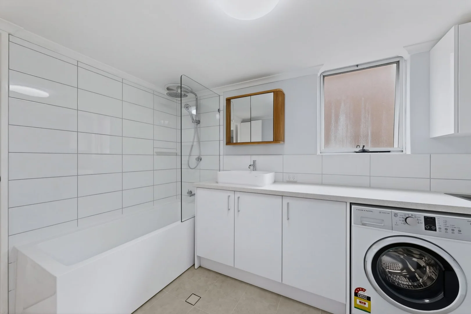 Additional image 8 of 24/64 Moondine Drive, Wembley WA 6014