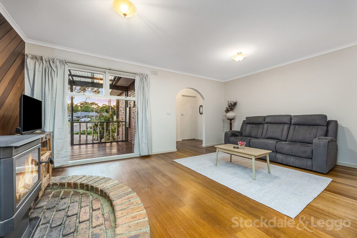 103 Farnham Road, Bayswater VIC 3153, Image 1