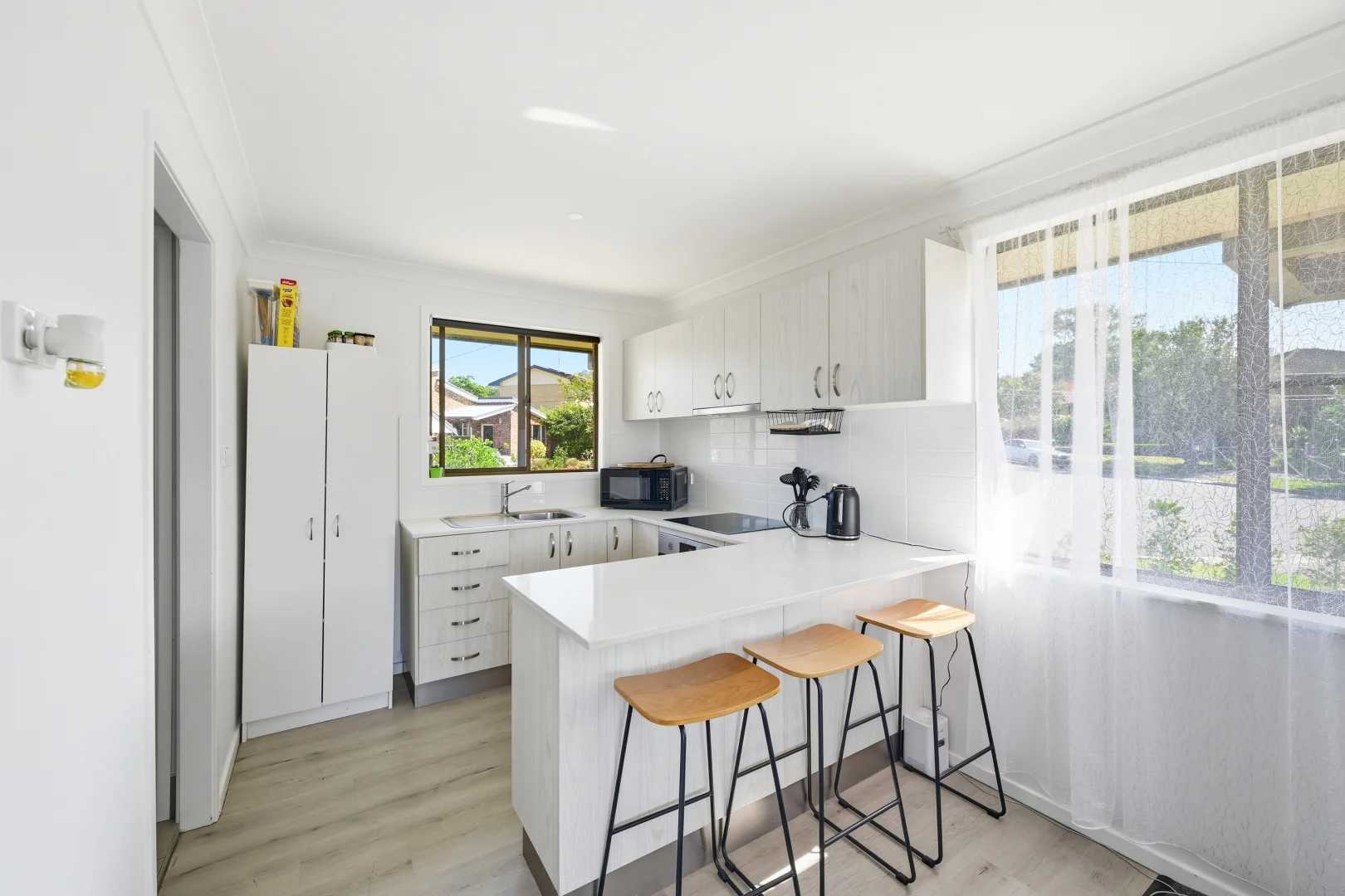 Additional image 17 of 28 Azalea Avenue, Wauchope NSW 2446