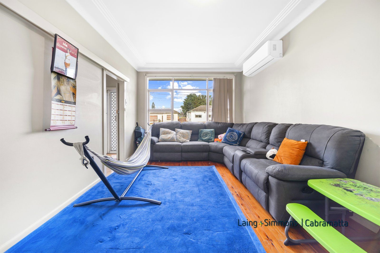 23 Alinga Street, Cabramatta West NSW 2166, Image 1