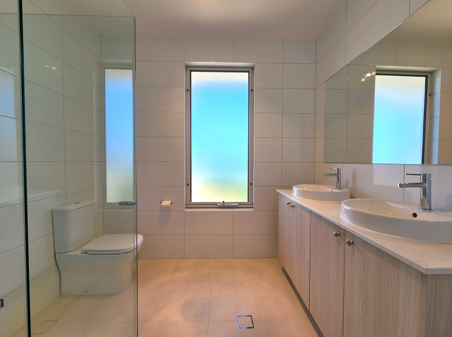 Additional image 4 of 31 Lime Lane, Hayborough SA 5211