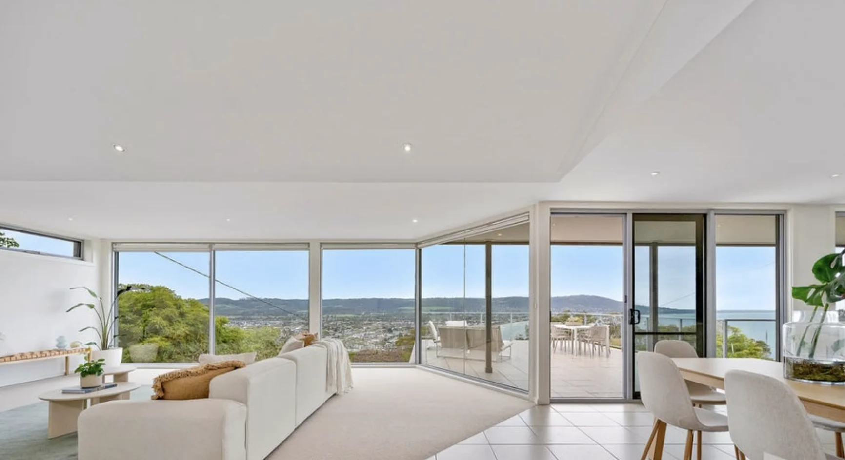 Additional image 8 of 53 Ellerina Rd, Mount Martha VIC 3934