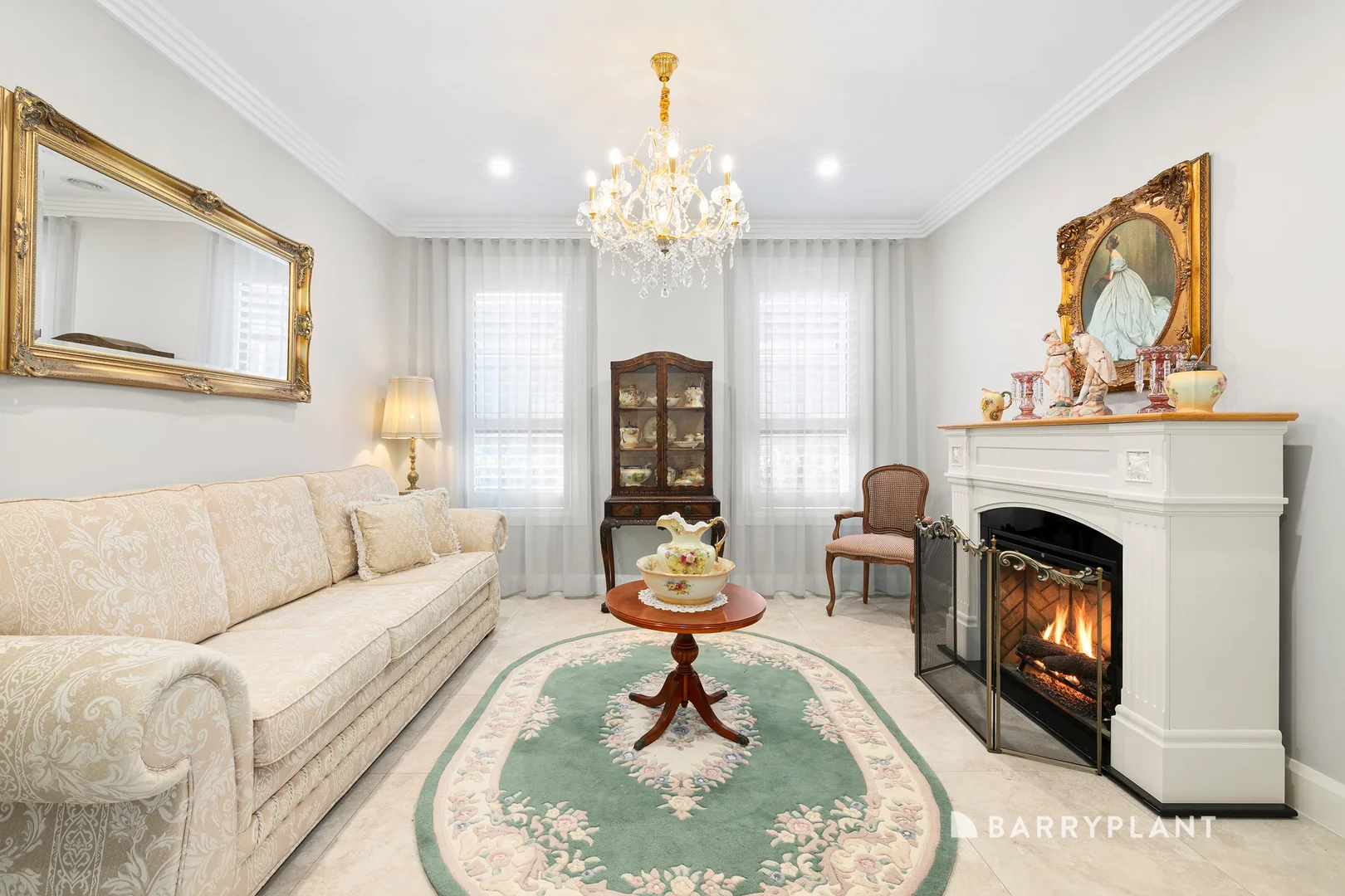 Additional image 2 of 9 Horning Street, Doreen VIC 3754