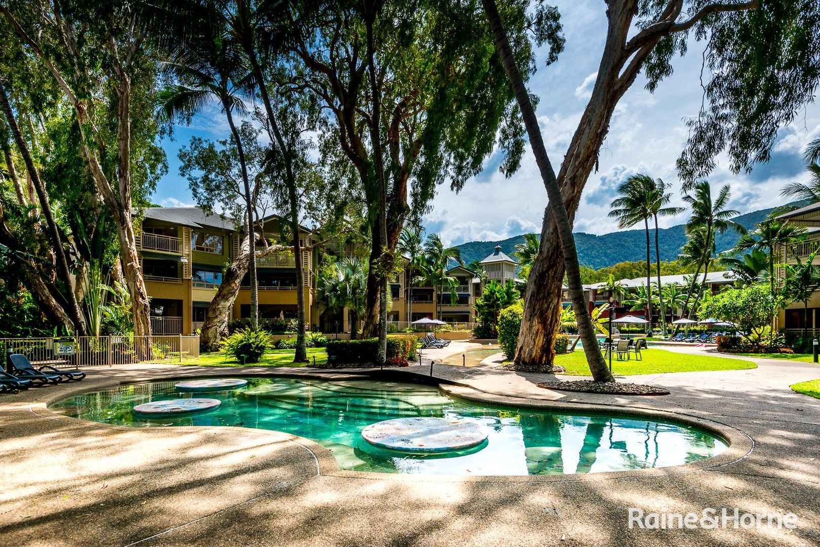 536/49 Williams Esplanade, Palm Cove QLD 4879, Image 0