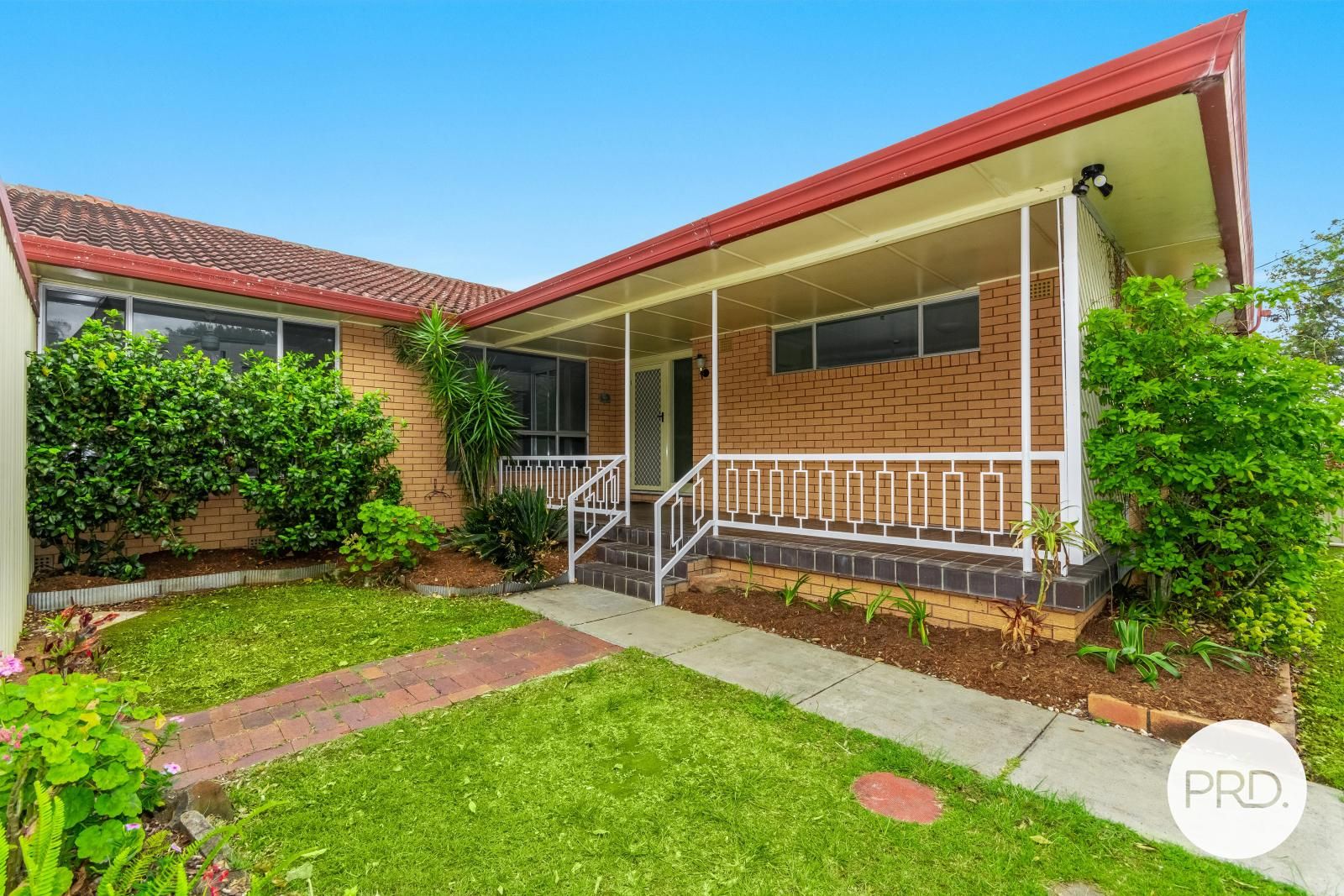 2 Laburnum Avenue, Casino NSW 2470, Image 0