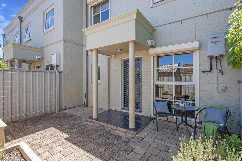 5/59 Bridge St, Kensington SA 5068, Image 2