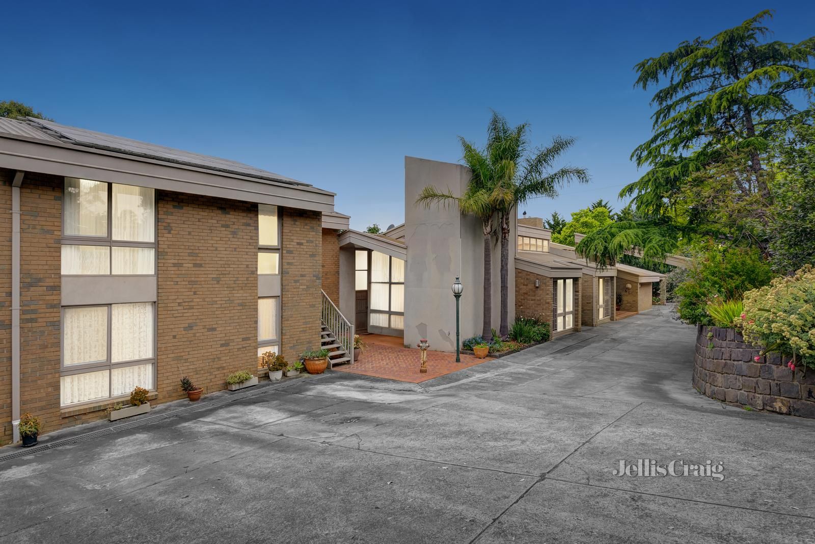 138-148 Heard Avenue, Plenty VIC 3090, Image 2