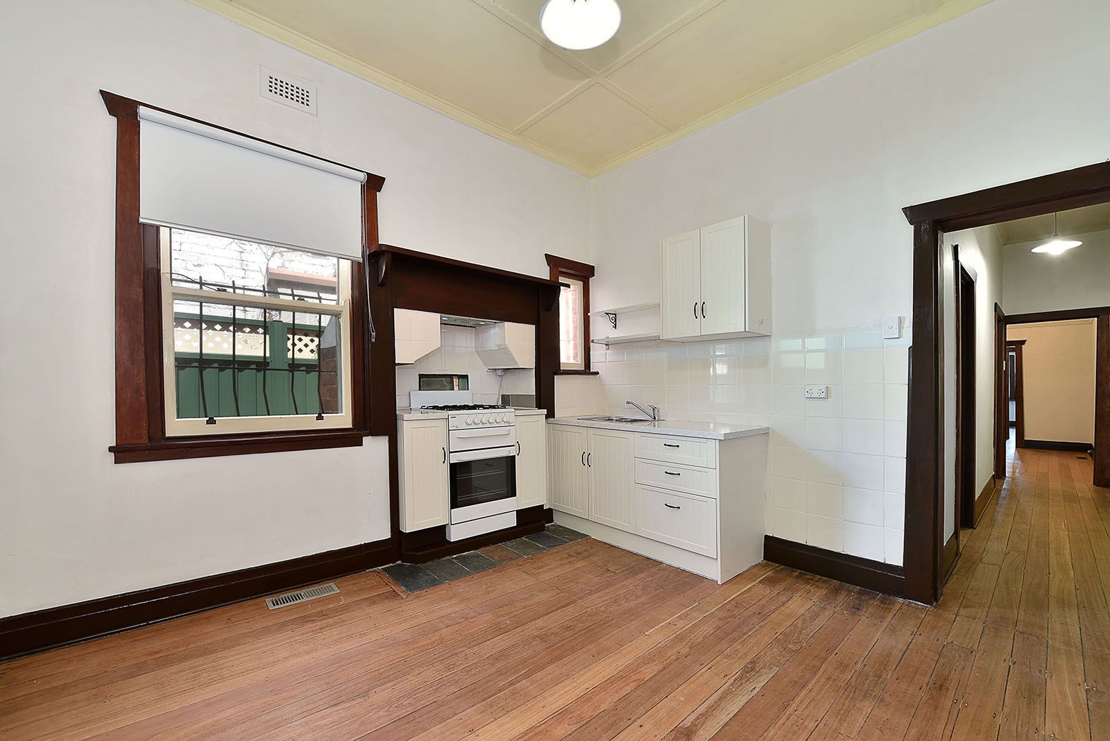 72A Flemington Road, Parkville VIC 3052 House For Rent Domain