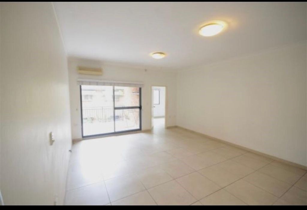 2 bedrooms Apartment / Unit / Flat in 13/80-82 Pitt Street GRANVILLE NSW, 2142