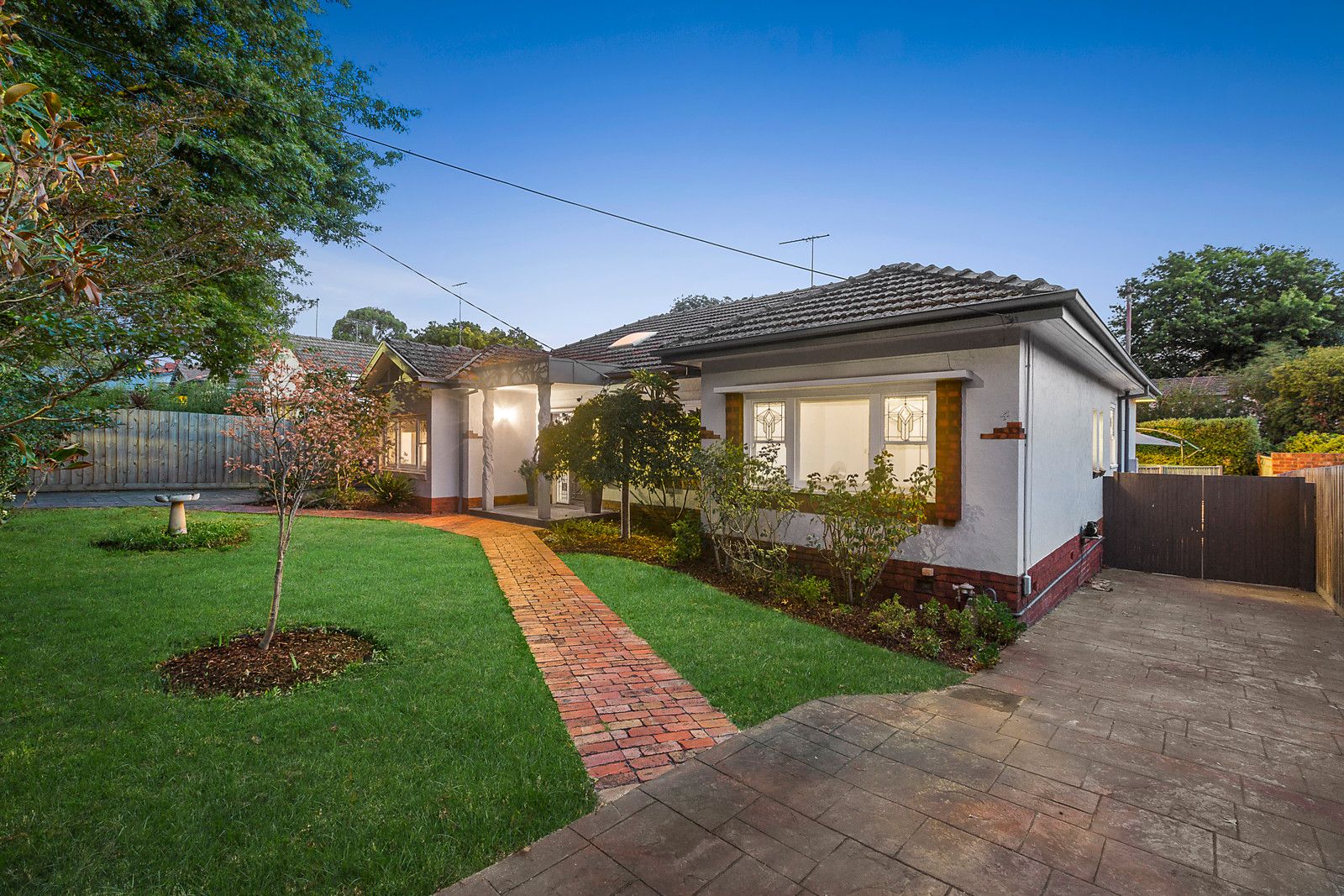 4 Rix Street, Glen Iris VIC 3146, Image 0