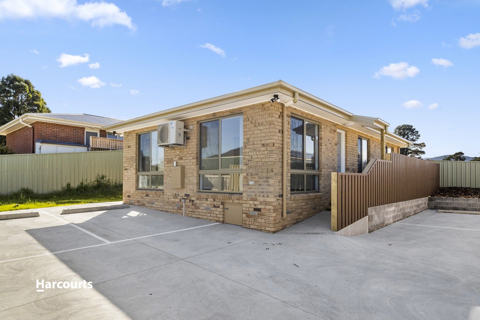 3/129 Main Street, Huonville TAS 7109, Image 0