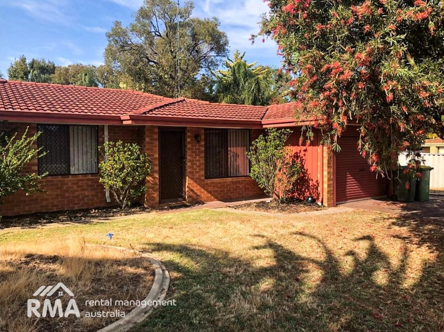 4 Riley Place, Led Property History & Address Research Domain