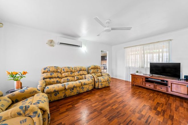 18 Jardine Drive Springwood 4127 - Image 5