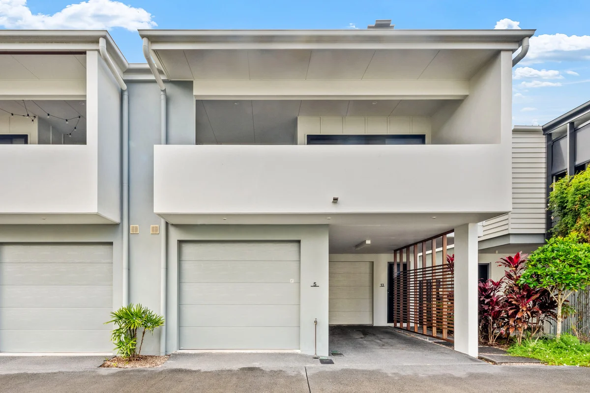 Additional image 10 of 5/281 Birtinya Boulevard, Birtinya QLD 4575