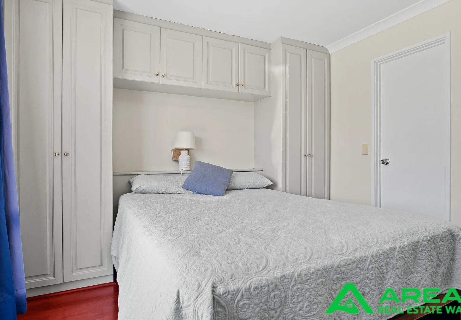 Additional image 17 of 41 PHOENIX DR, Kenwick WA 6107