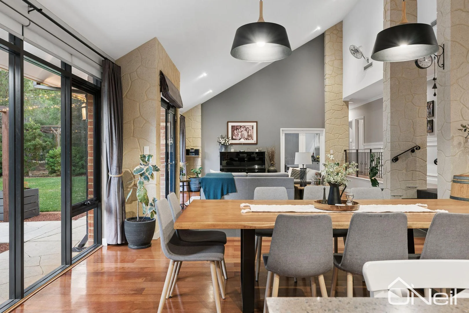 Additional image 10 of 25 Aviemore Drive, Bedfordale WA 6112