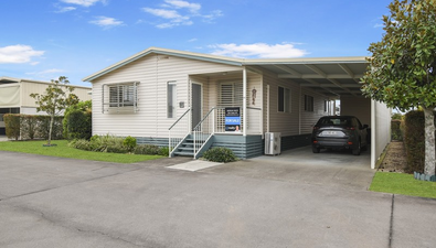 Picture of 53 Wood Duck Way/69 Light Street, CASINO NSW 2470