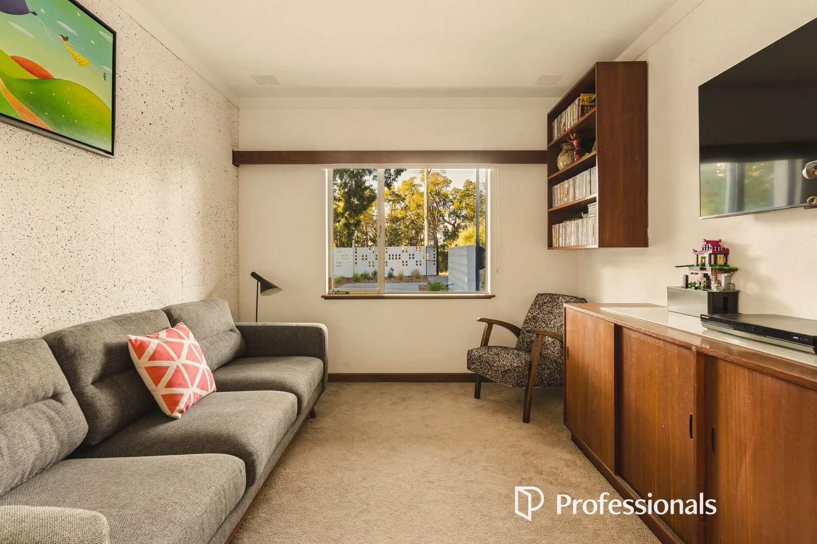 Additional image 26 of 55 Snowball Road, Kalamunda WA 6076