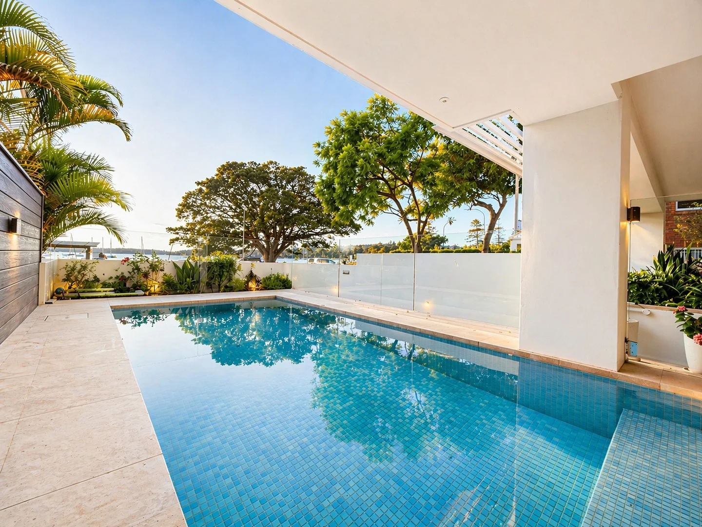 Additional image 9 of 2/655-657 New South Head Rd, Rose Bay NSW 2029