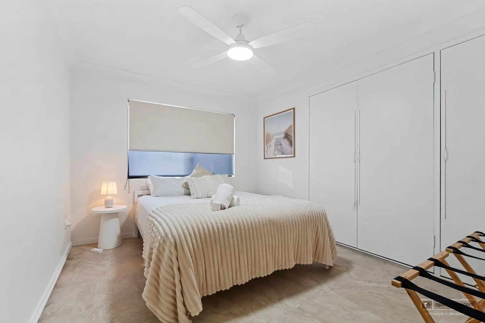 Additional image 9 of 1/137-139 Welsby Parade, Bongaree QLD 4507