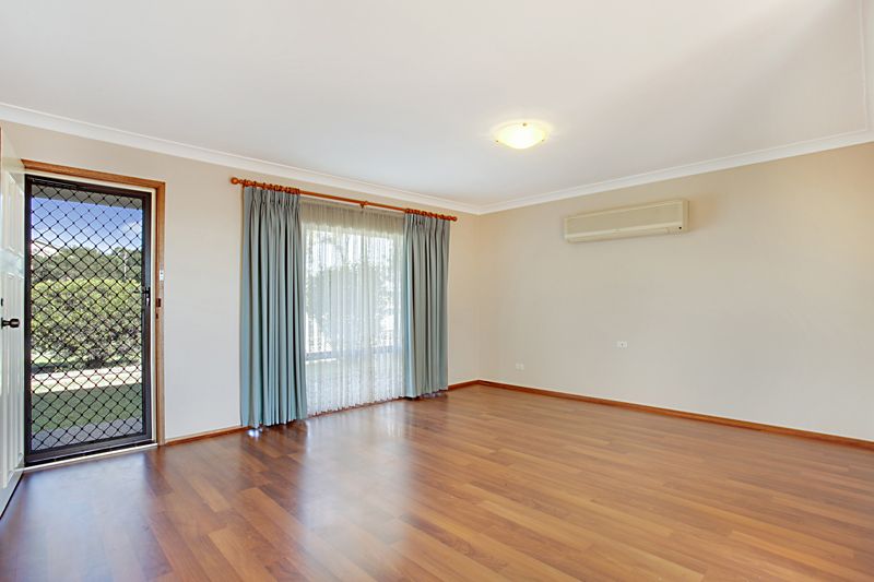 2/23 Bronzewing Street, INGLEBURN NSW 2565, Image 2