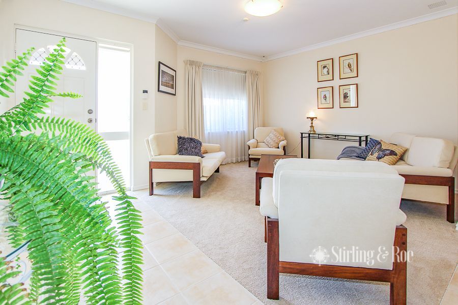 6/43 Martingale Avenue, Henley Brook WA 6055, Image 2