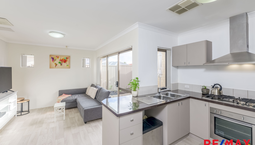 Picture of 3/84 Station Street, EAST CANNINGTON WA 6107