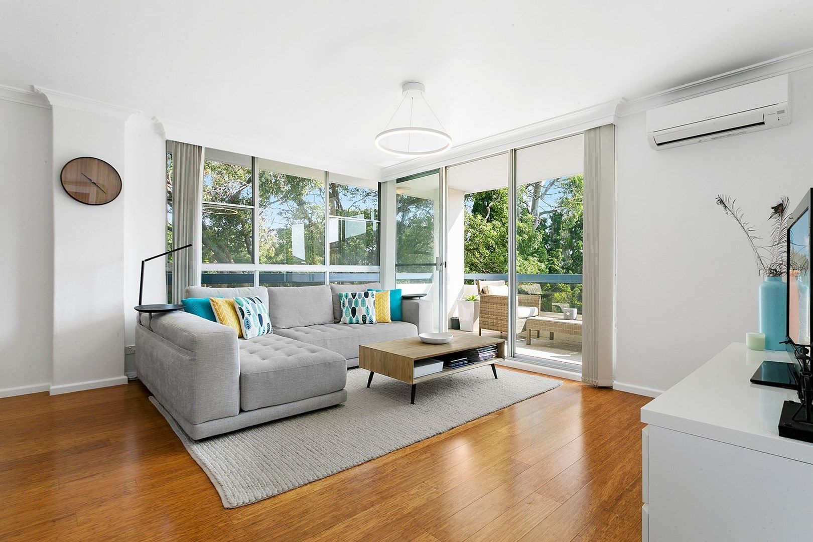 7/5-7 Westminster Avenue, Dee Why NSW 2099, Image 0
