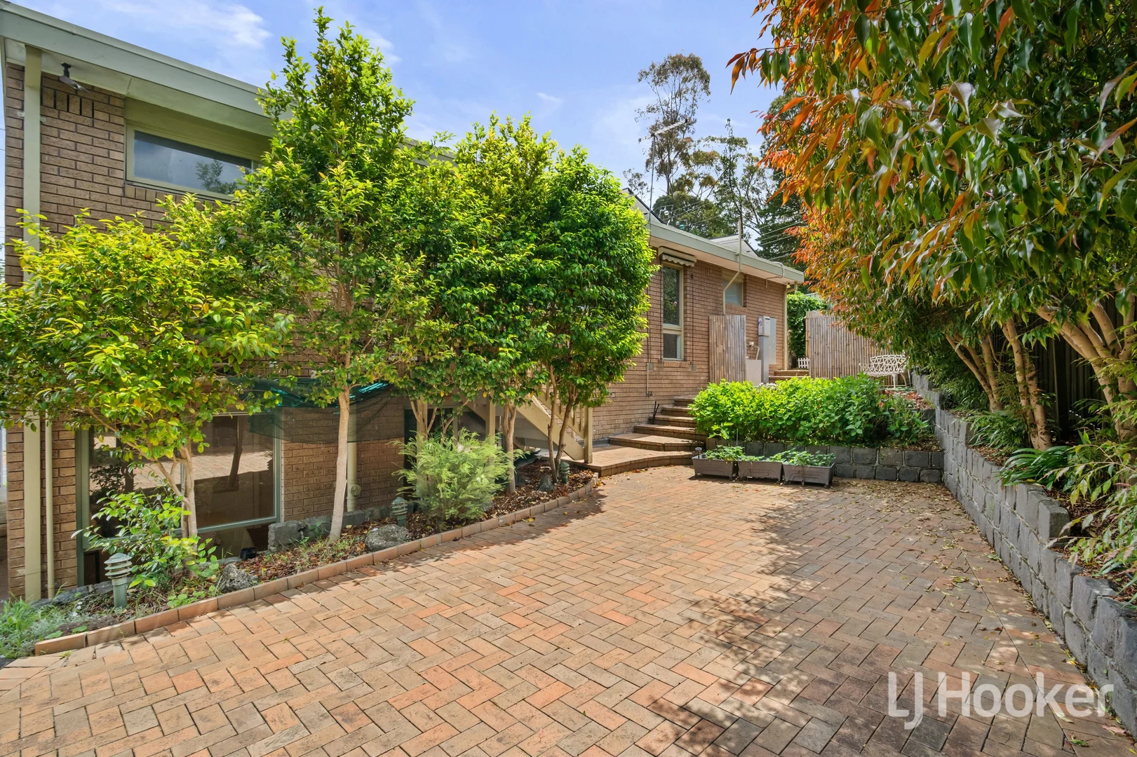 Additional image 7 of 13 Kubba Road, Ringwood North VIC 3134