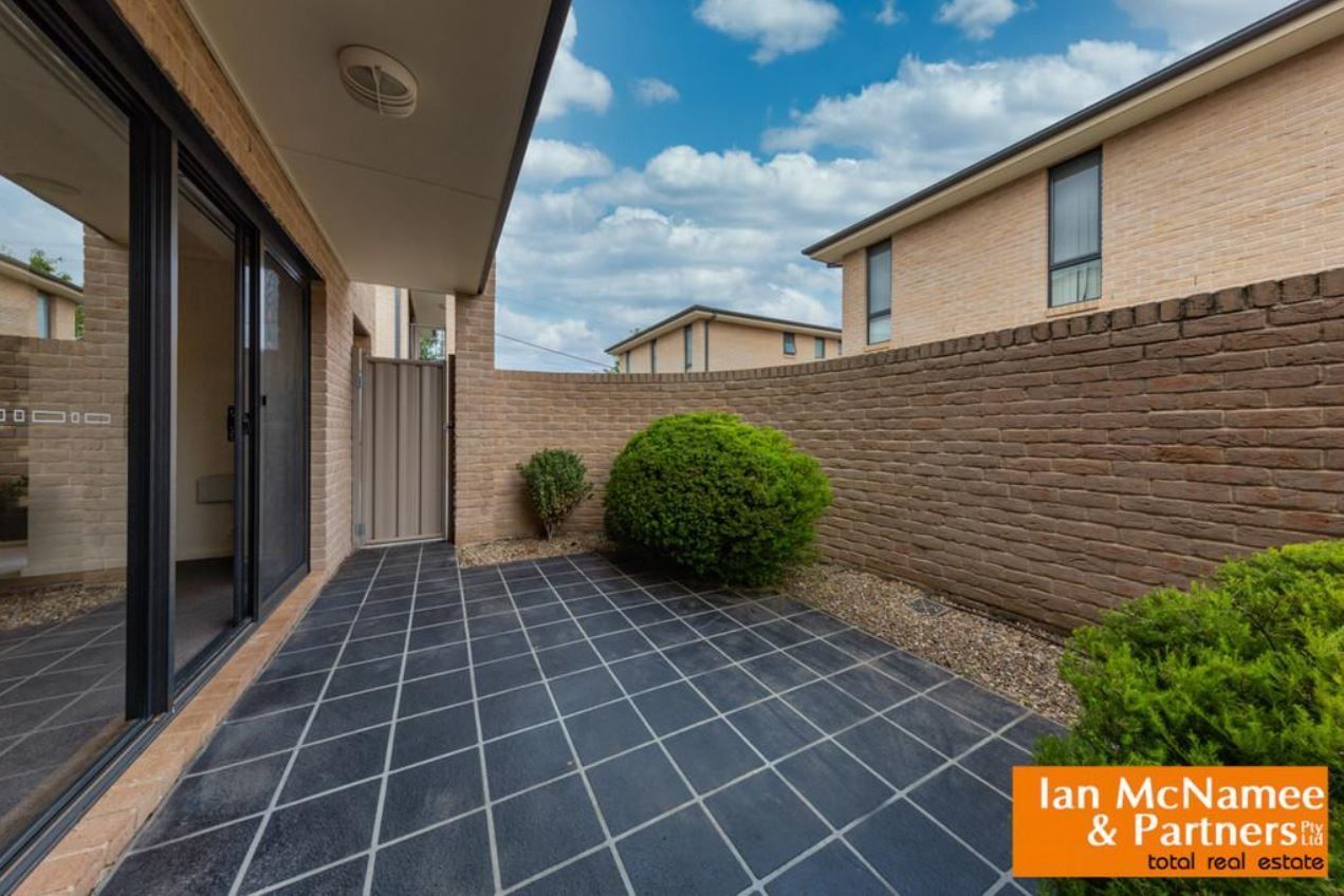 6/30 Buttle Street, Queanbeyan East NSW 2620, Image 0