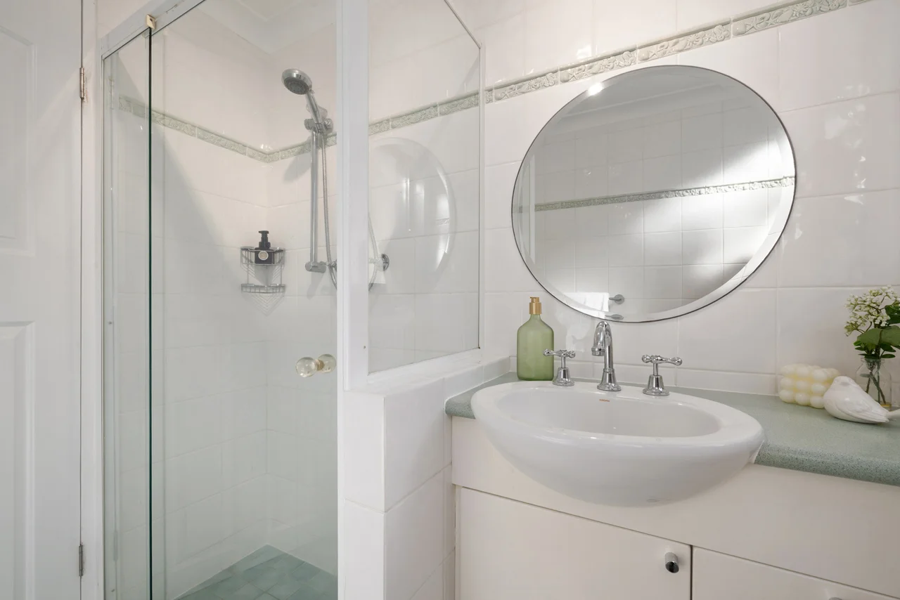 Additional image 7 of 7/56 Pacific Parade, Dee Why NSW 2099