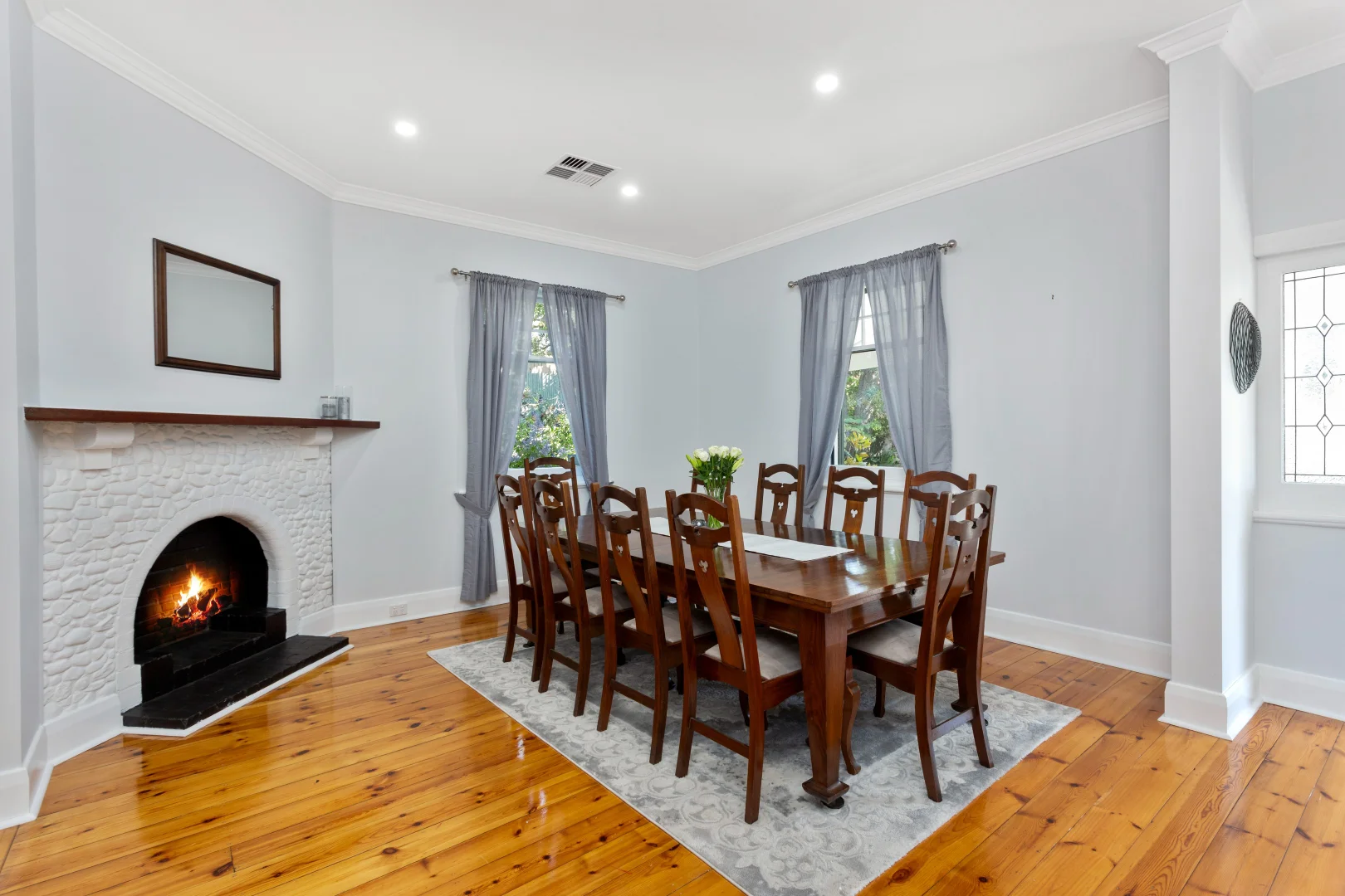 Additional image 5 of 33 Brighton Parade, Blackwood SA 5051